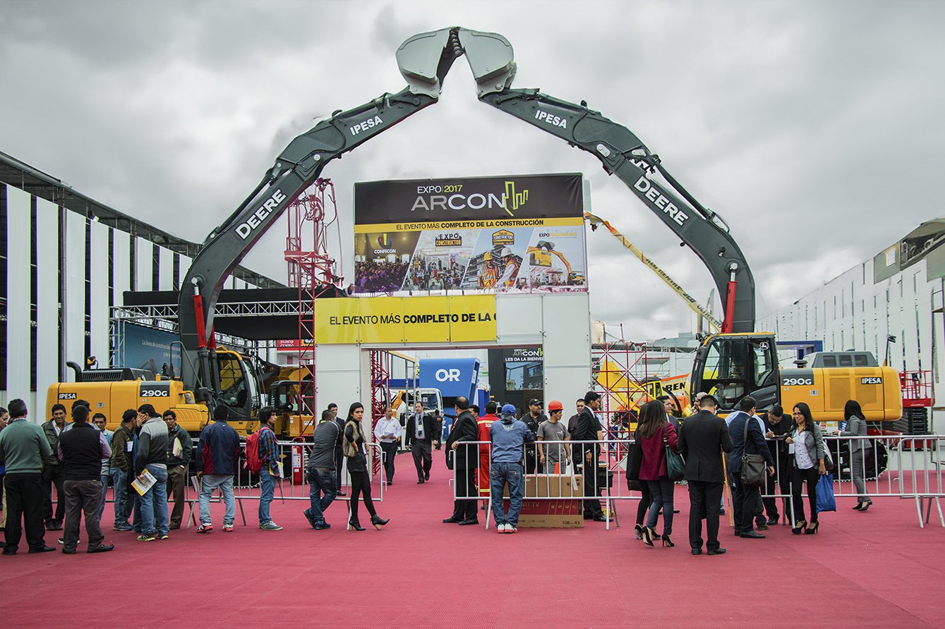 arco6