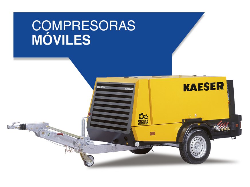 COMPRESORA_OK