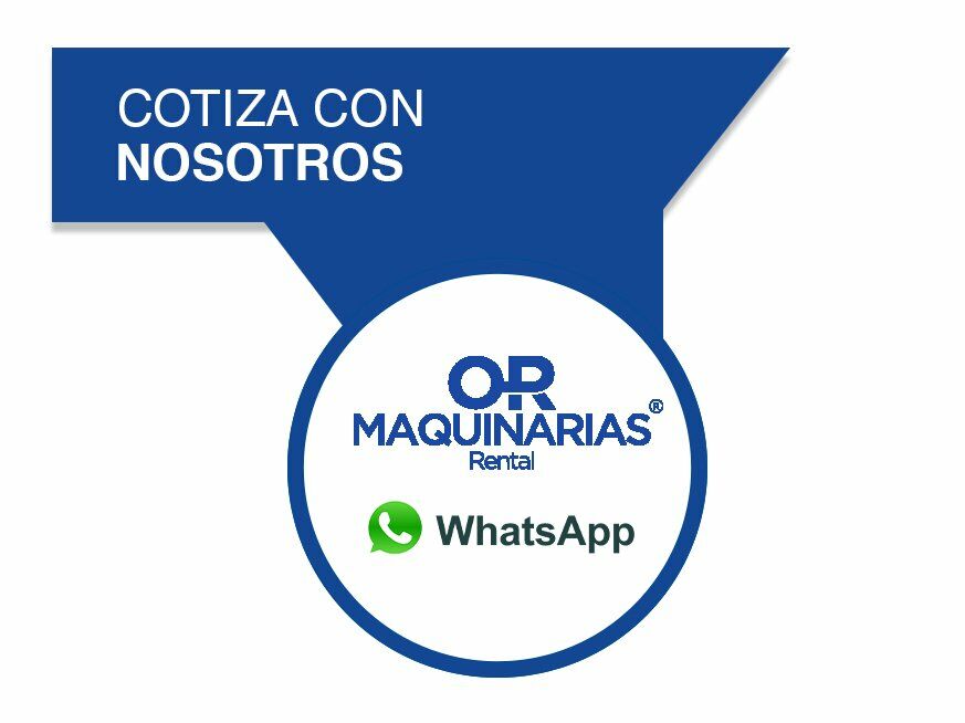 COTIZA