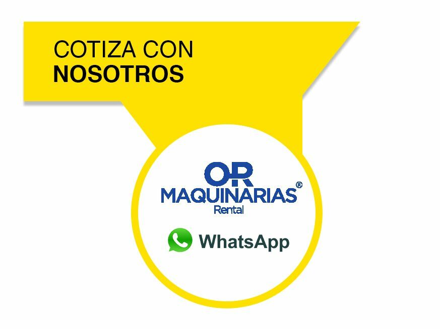 COTIZA_LINEA AMARILLA