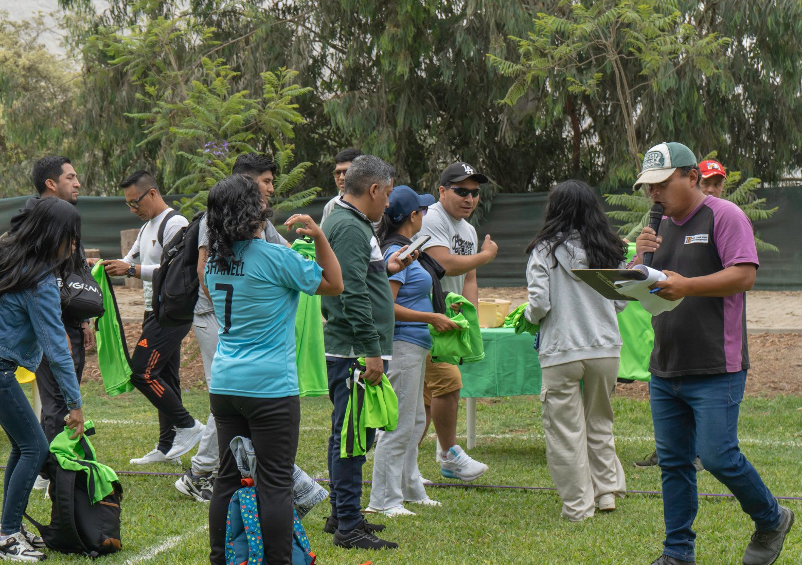 DSC01555 copia.jpg