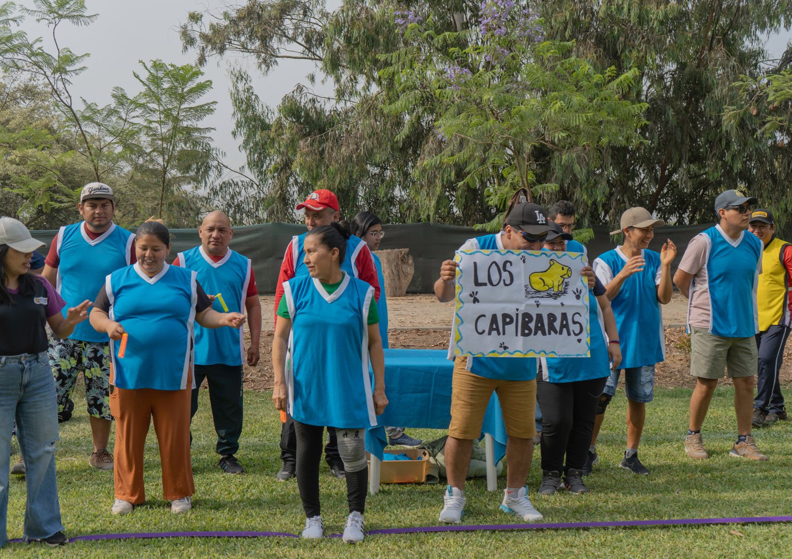 DSC01555 copia10.jpg