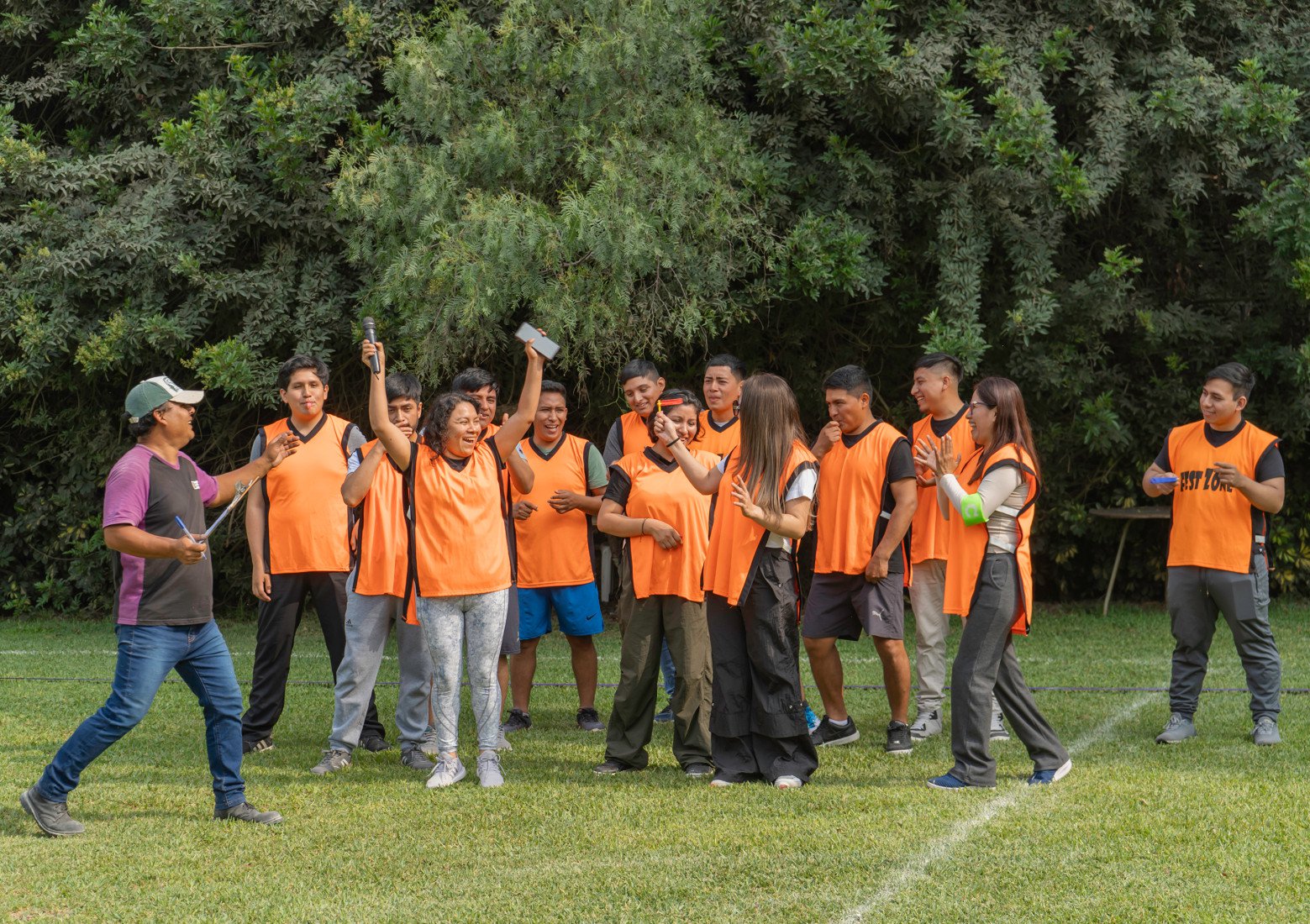 DSC01555 copia12.jpg