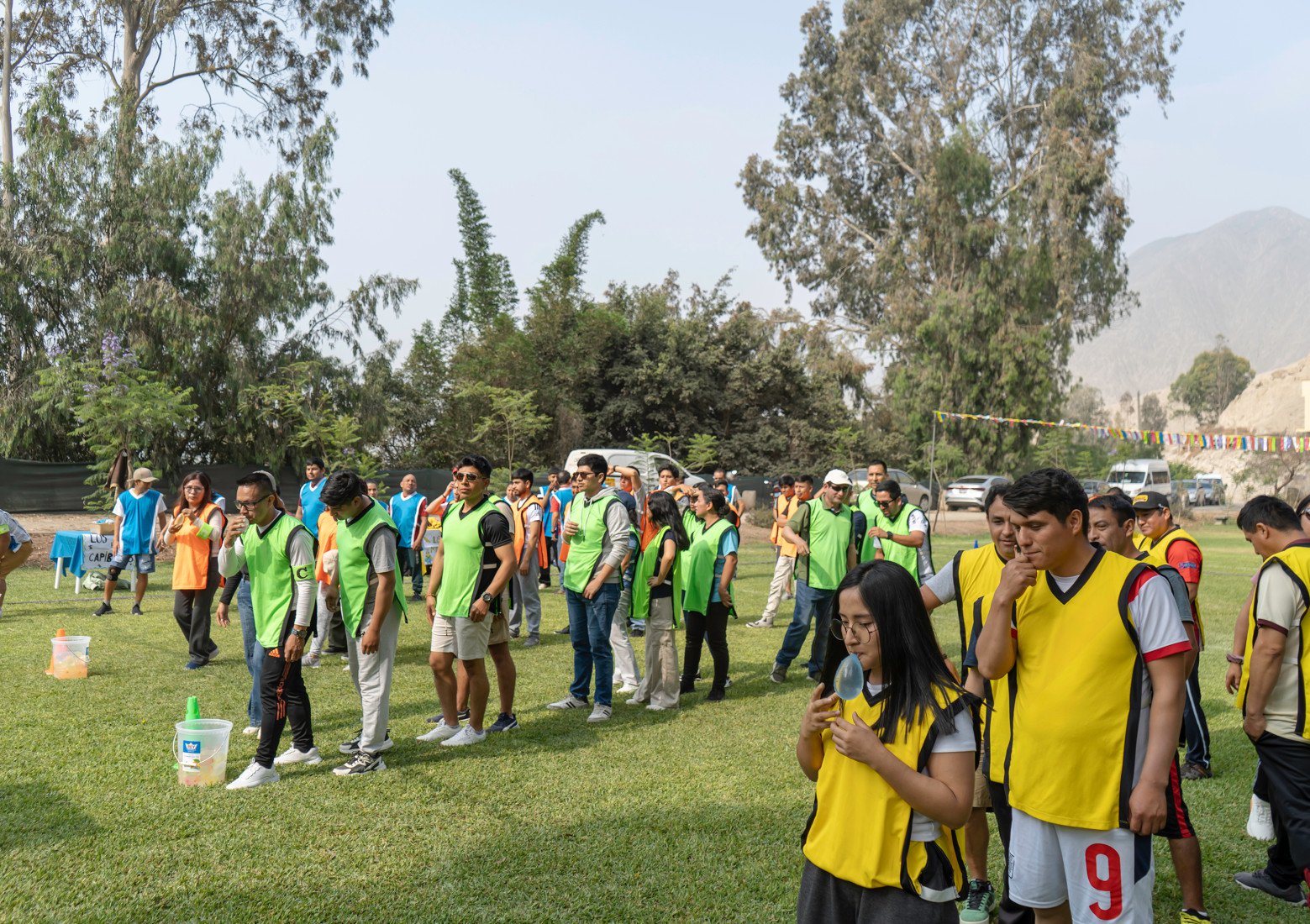 DSC01555 copia15.jpg