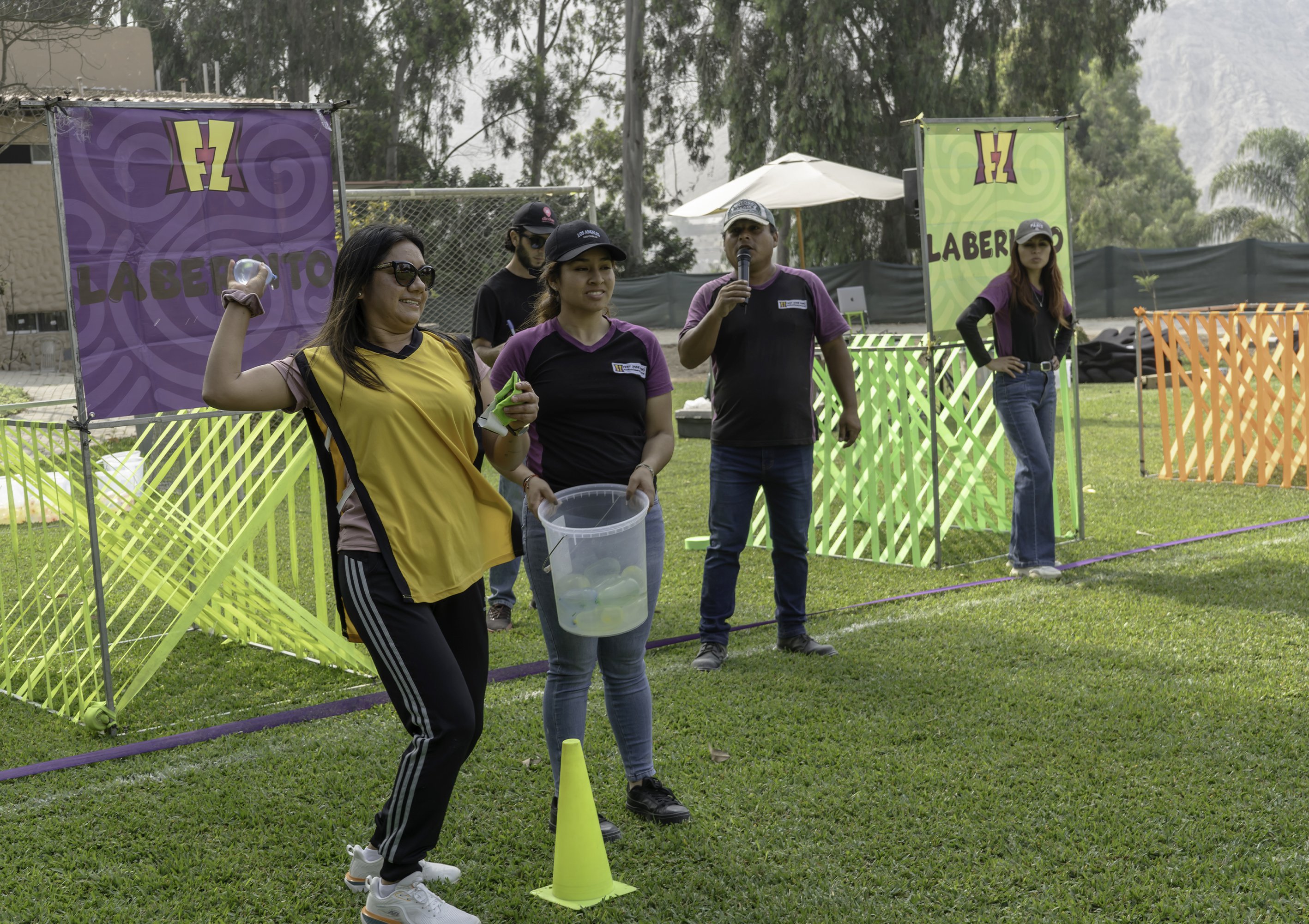 DSC01555 copia17.jpg