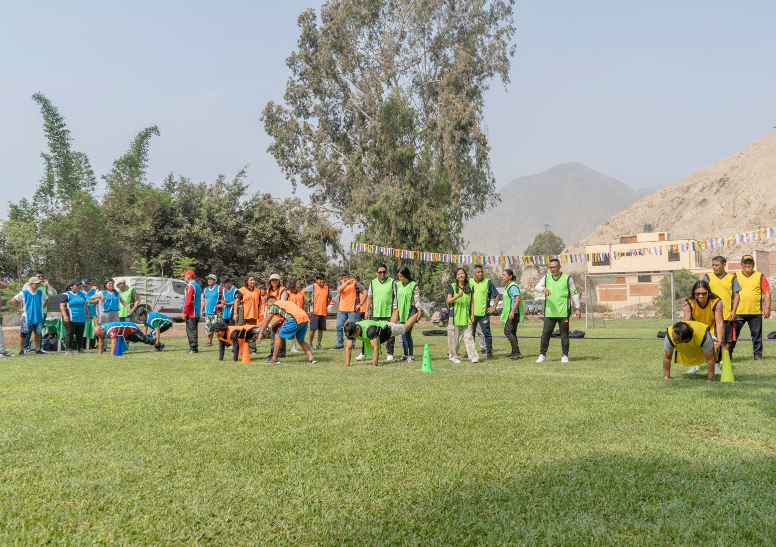 DSC01555 copia20.jpg