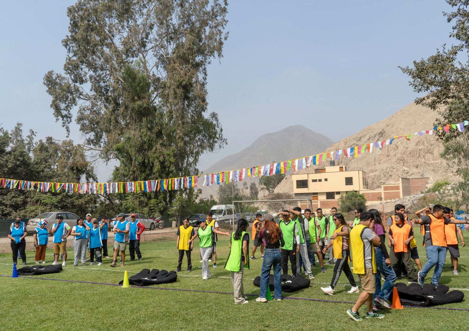 DSC01555 copia24.jpg