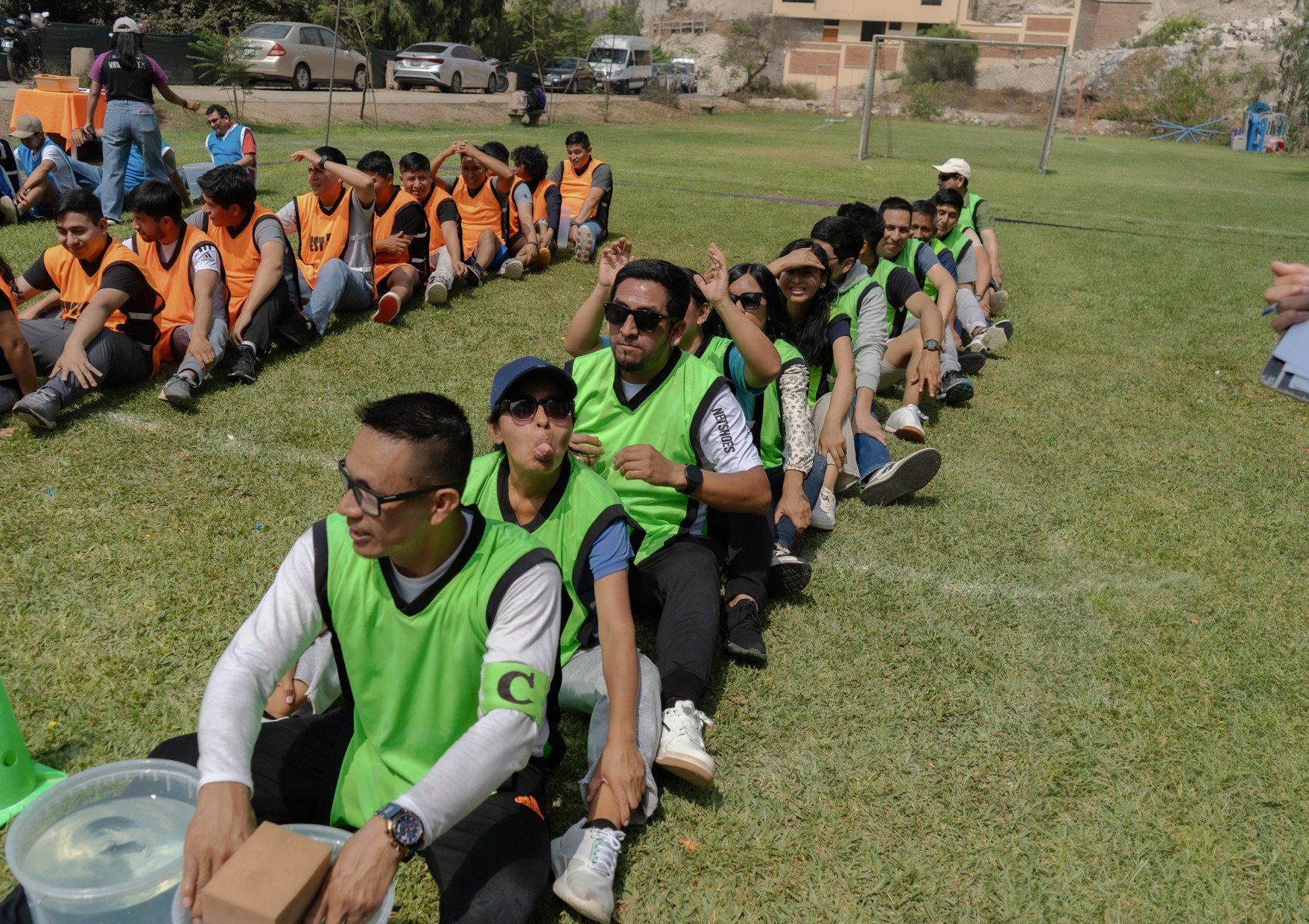 DSC01555 copia36.jpg