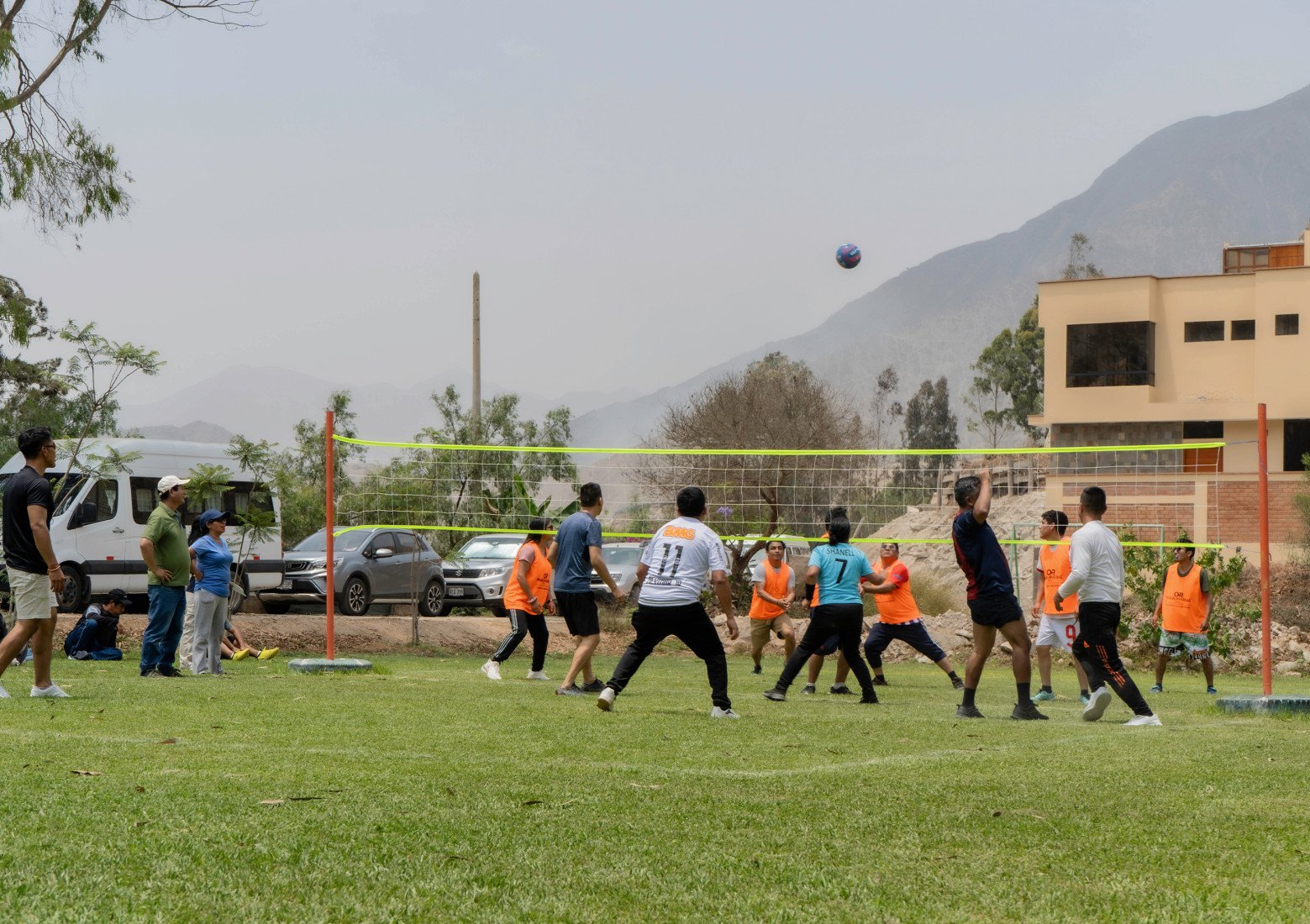 DSC01555 copia42.jpg