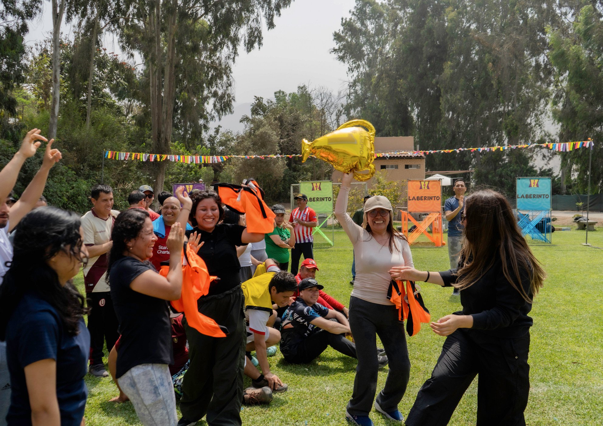 DSC01555 copia45.jpg