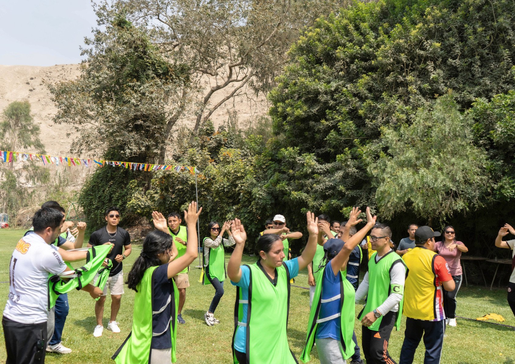 DSC01555 copia47.jpg