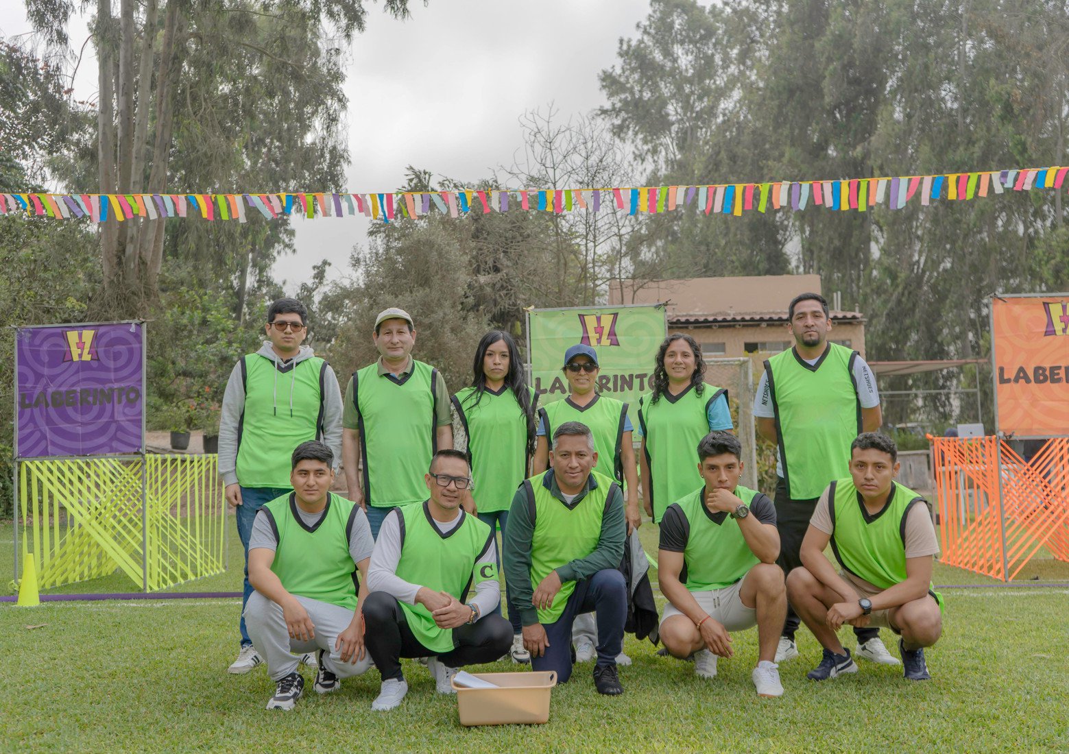 DSC01555 copia5.jpg