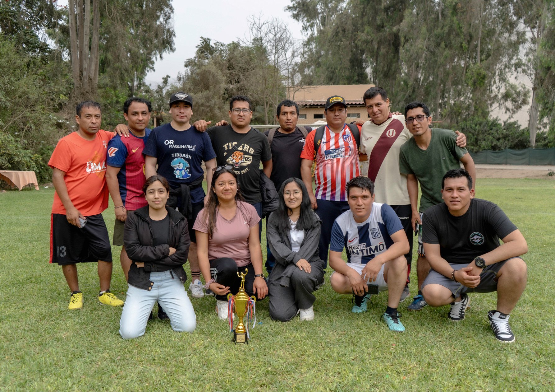 DSC01555 copia55.jpg