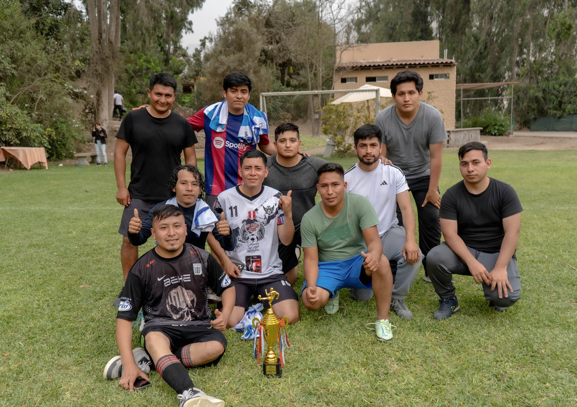 DSC01555 copia56.jpg