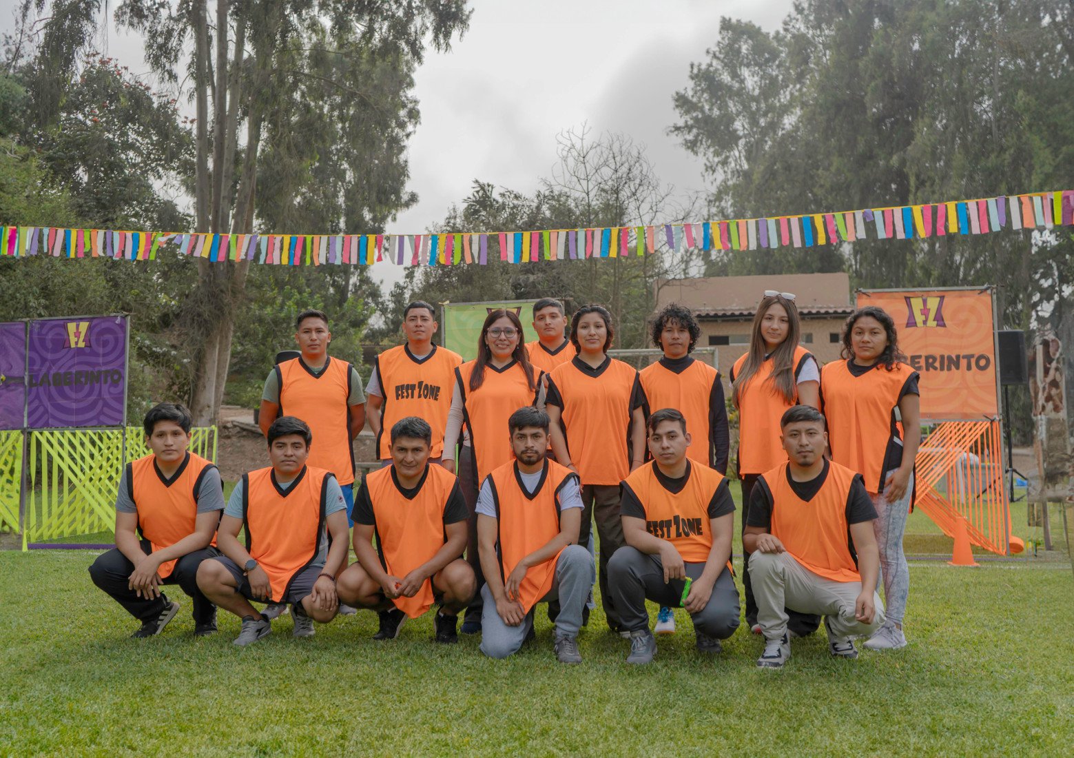 DSC01555 copia6.jpg