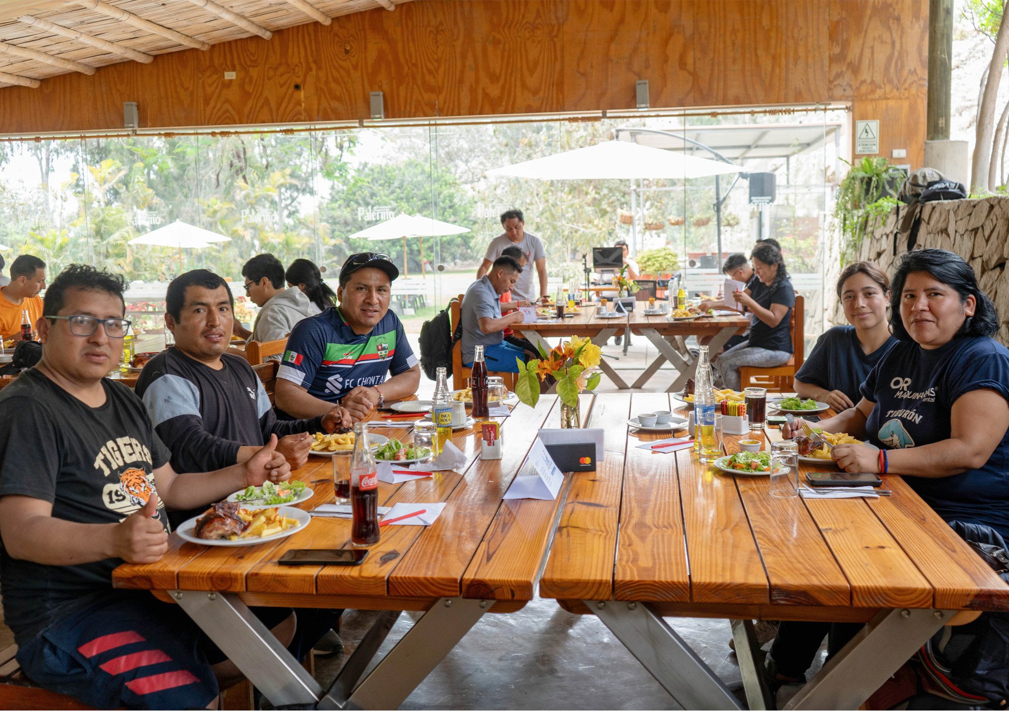 DSC01555 copia60.jpg