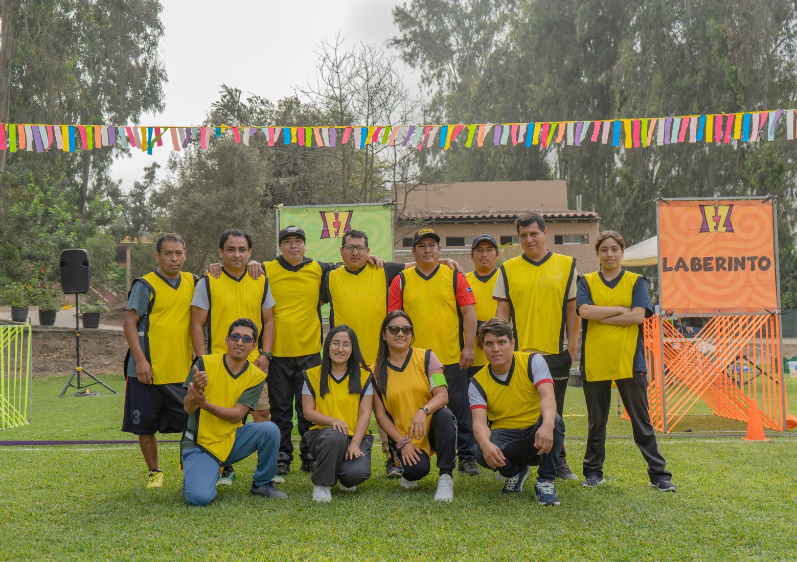 DSC01555 copia7.jpg