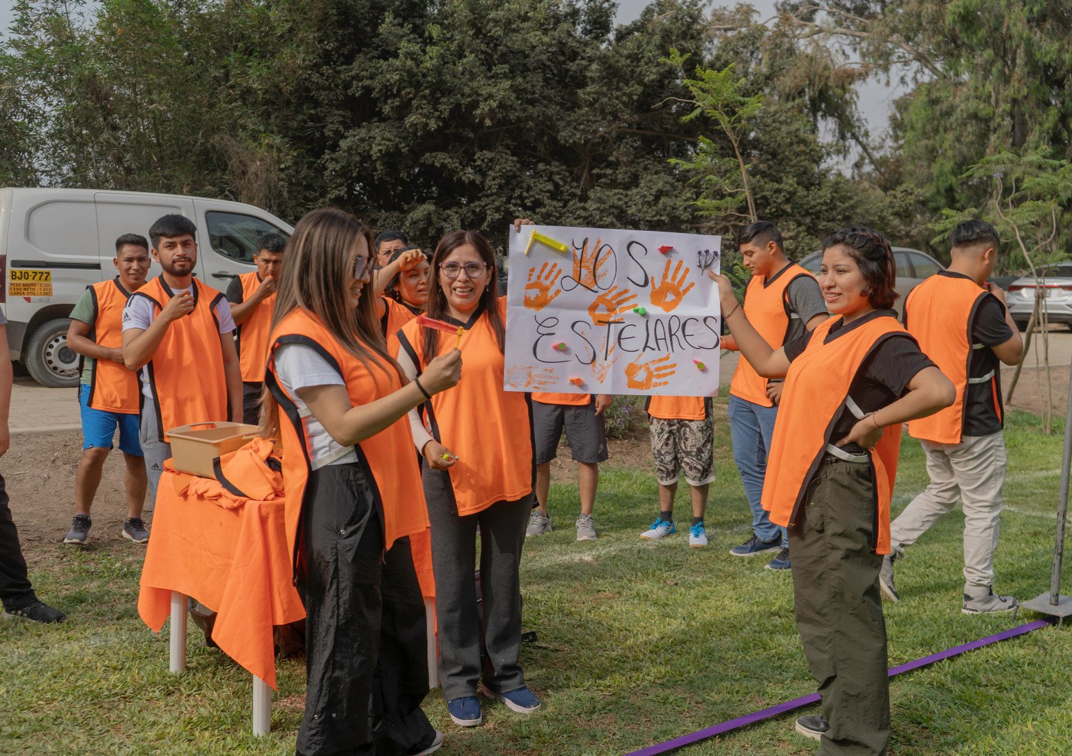DSC01555 copia9.jpg