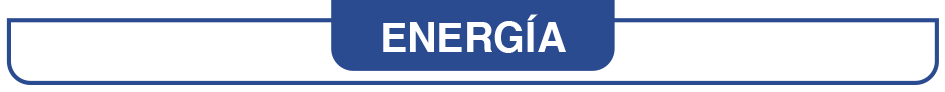 energia_1