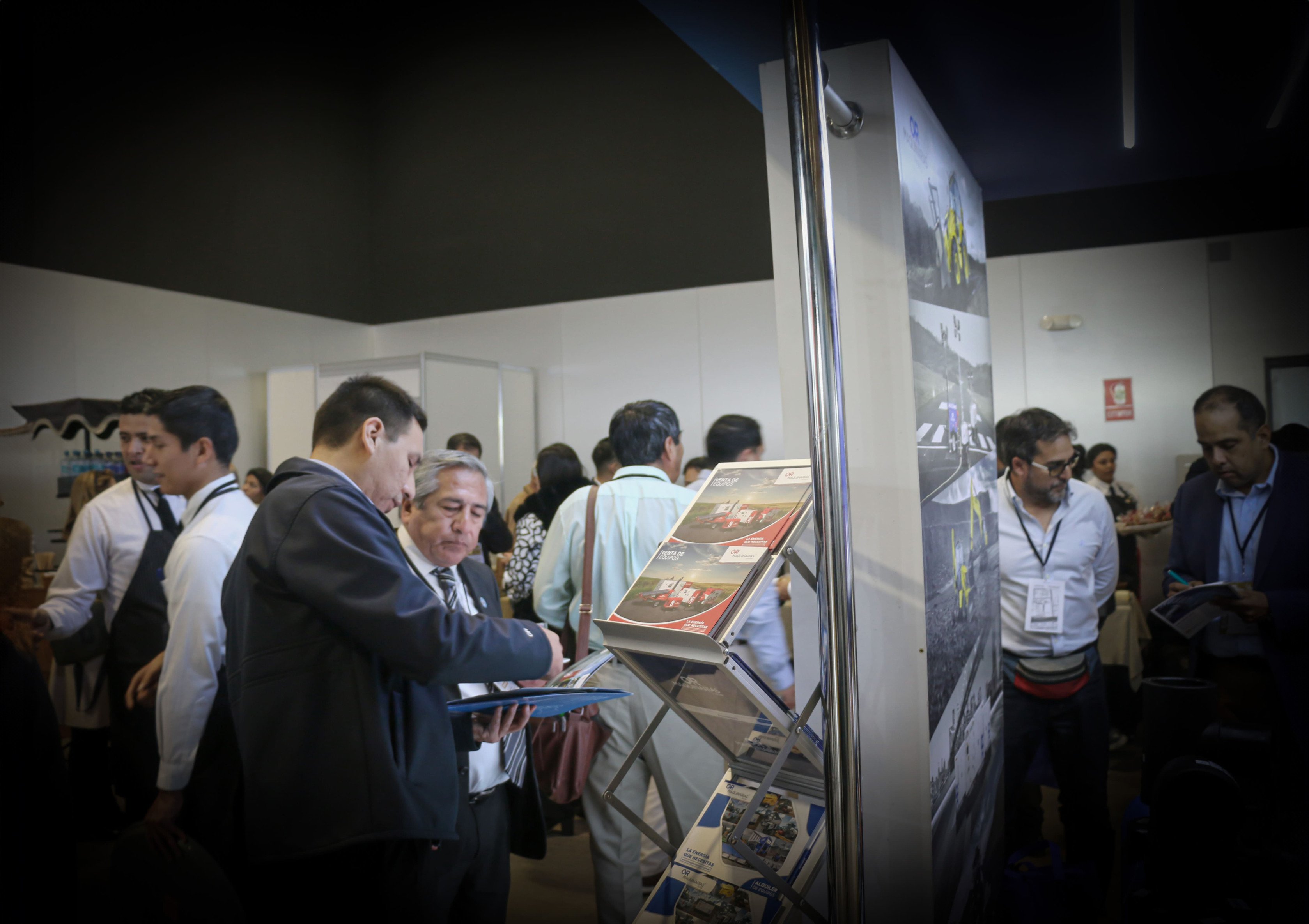 IMG_1162 copia.jpg