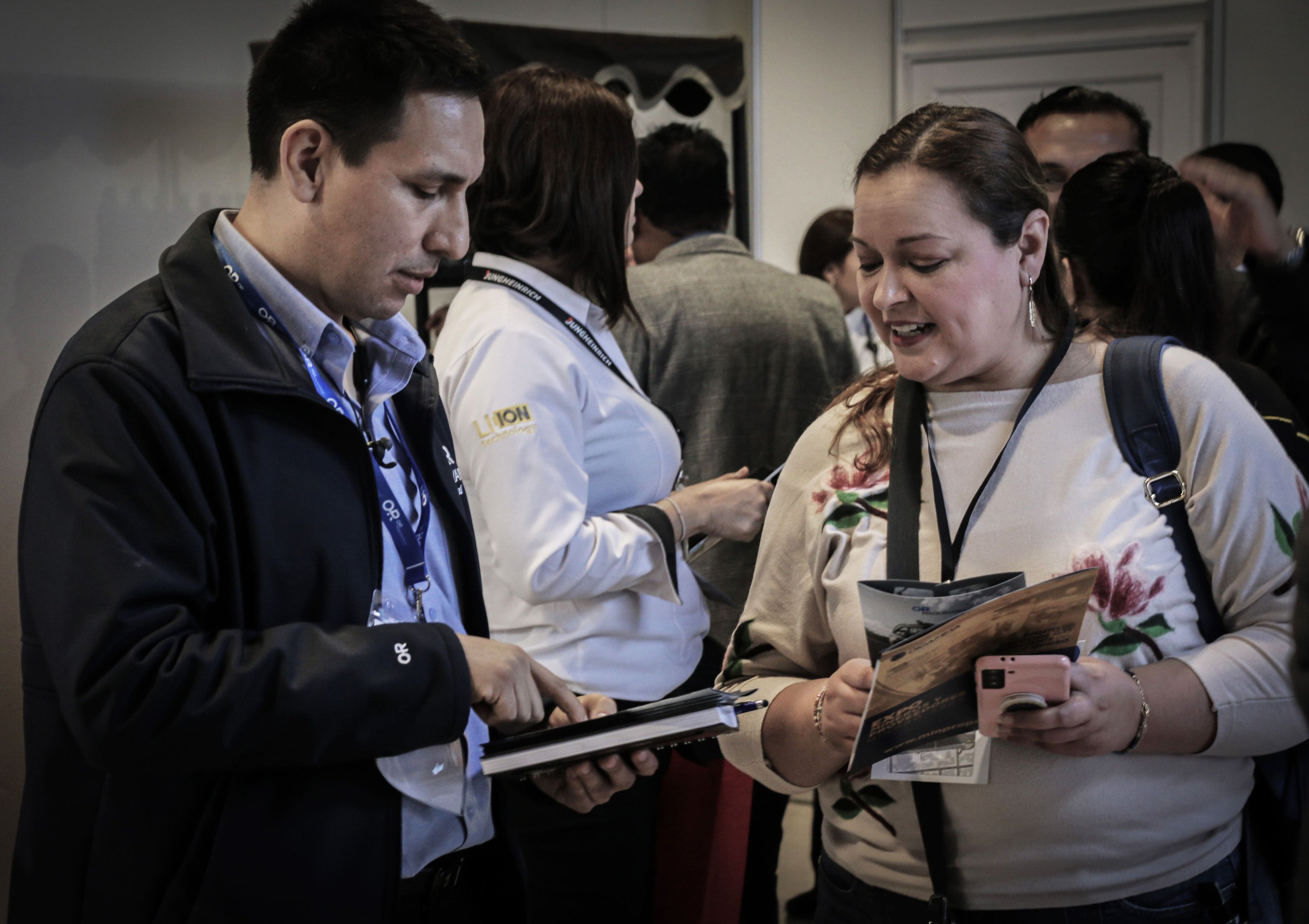 IMG_1324 copia.jpg