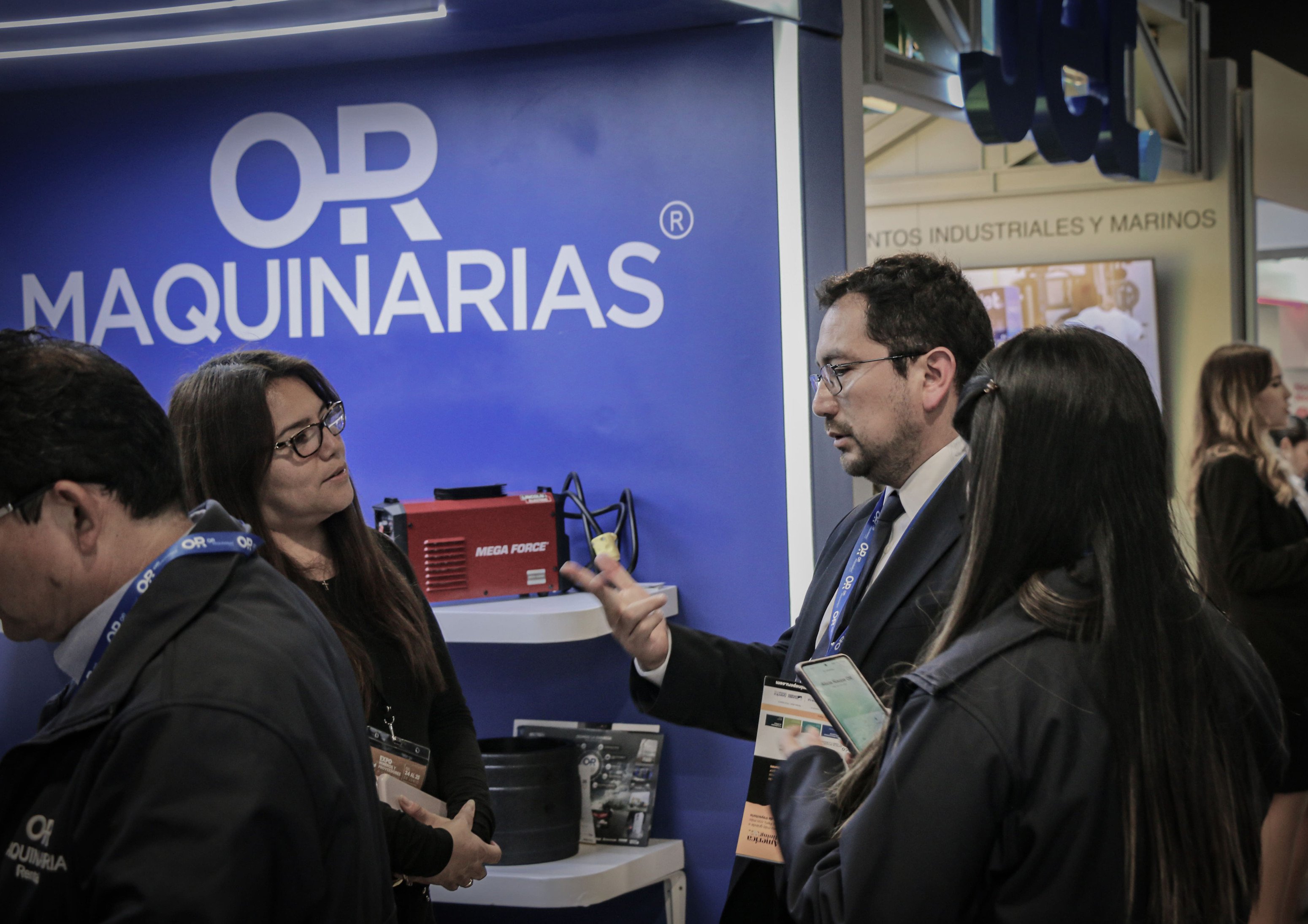IMG_1326 copia.jpg