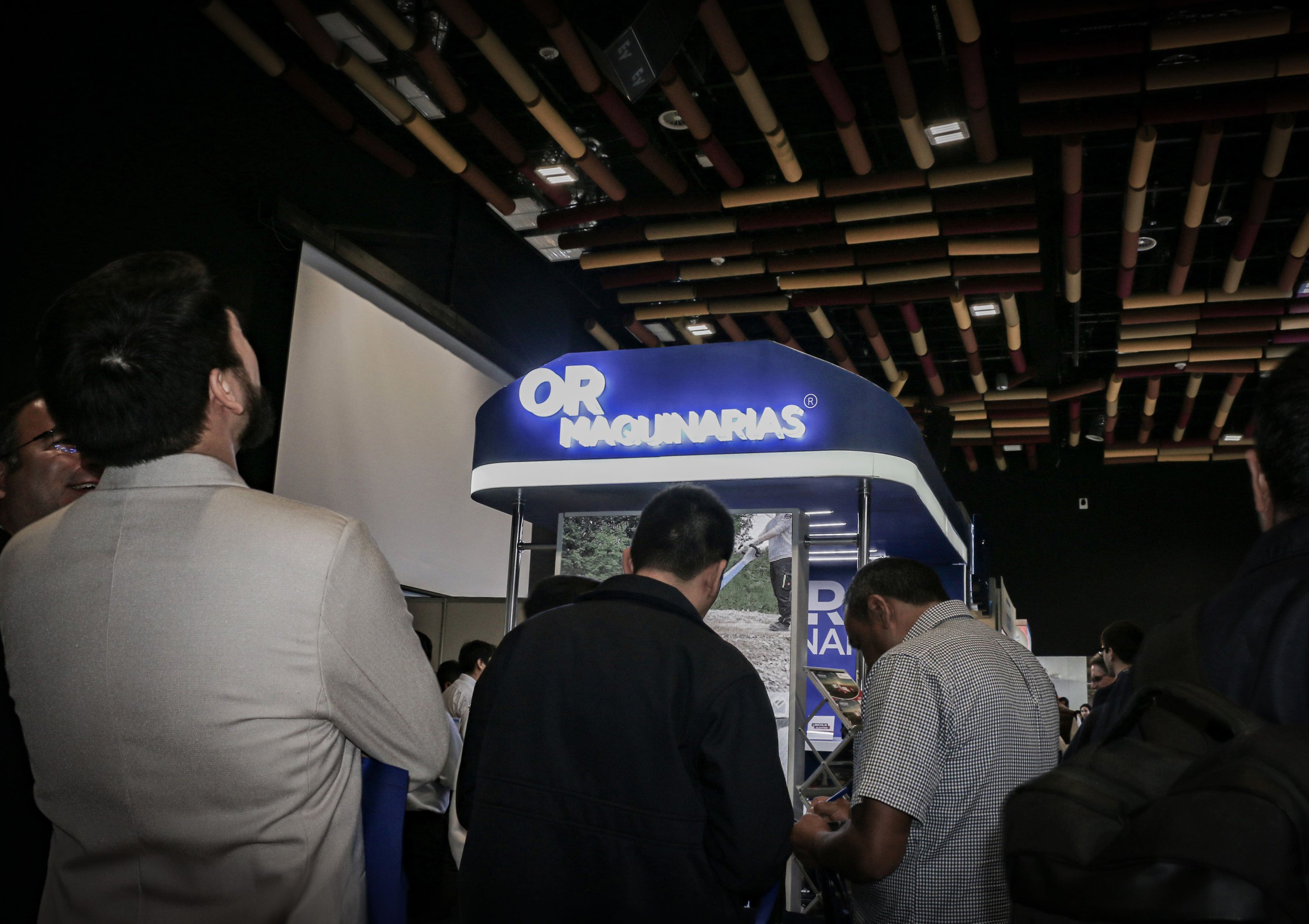 IMG_1340 copia.jpg
