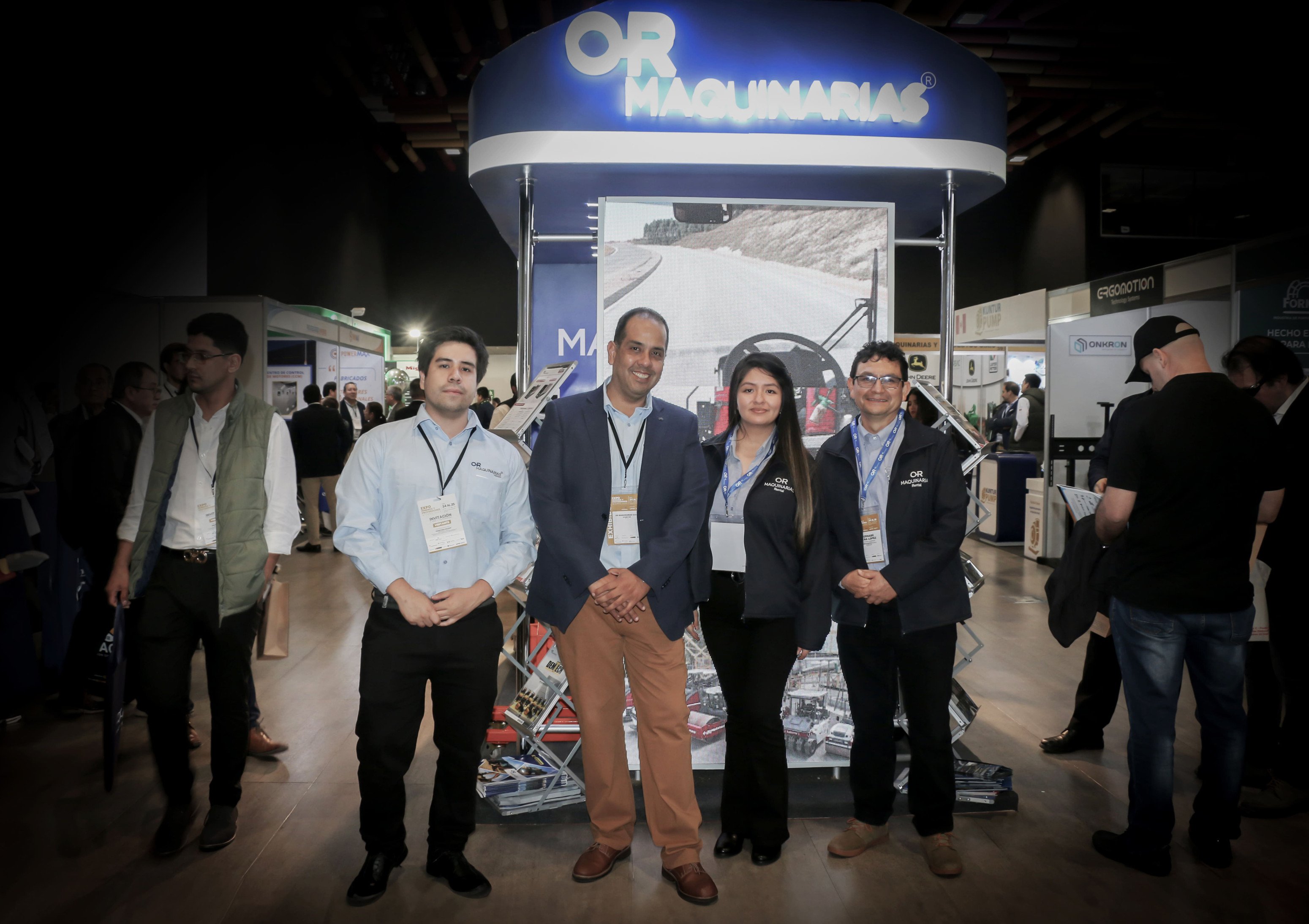 IMG_1359 copia.jpg
