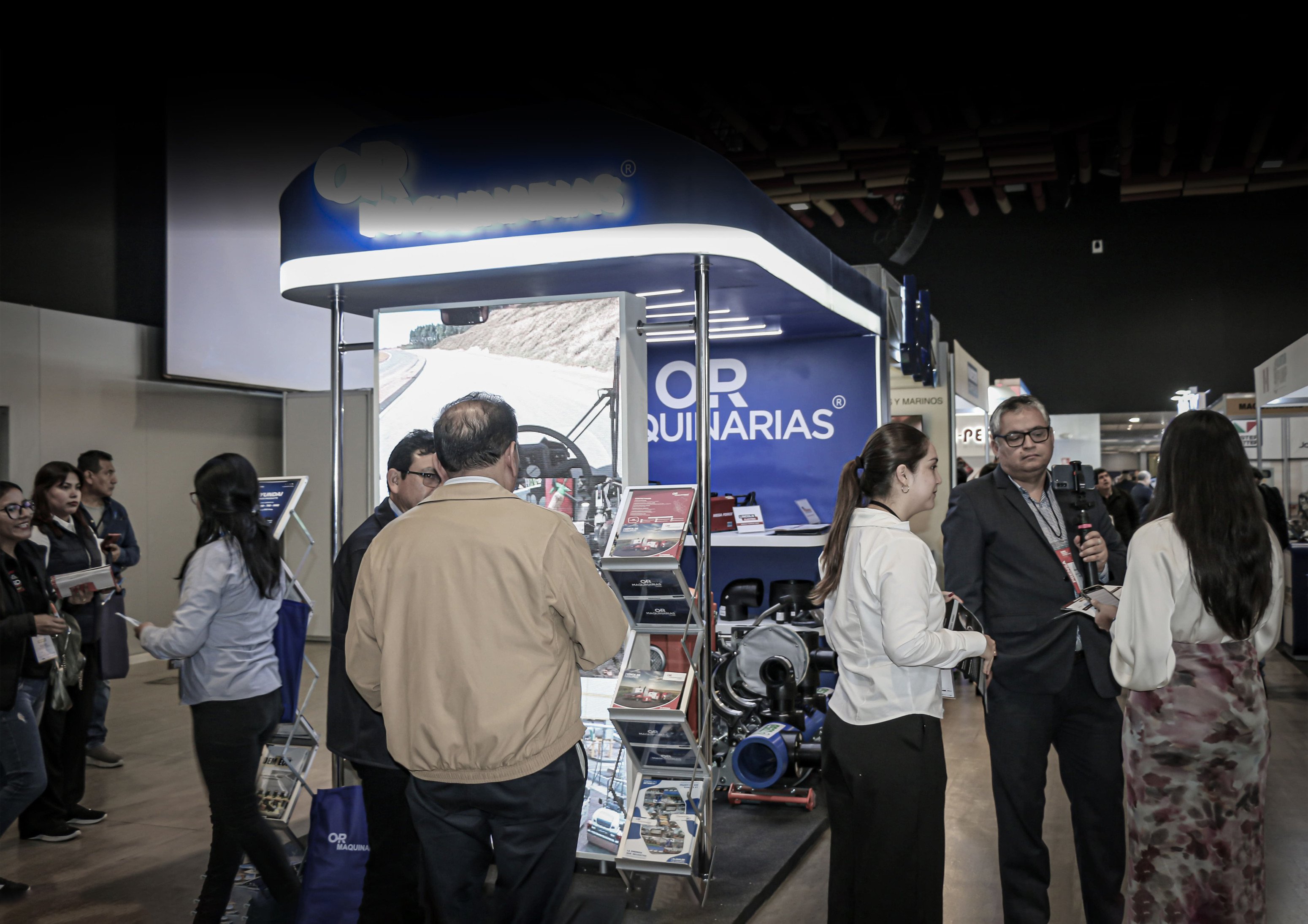 IMG_1393 copia.jpg