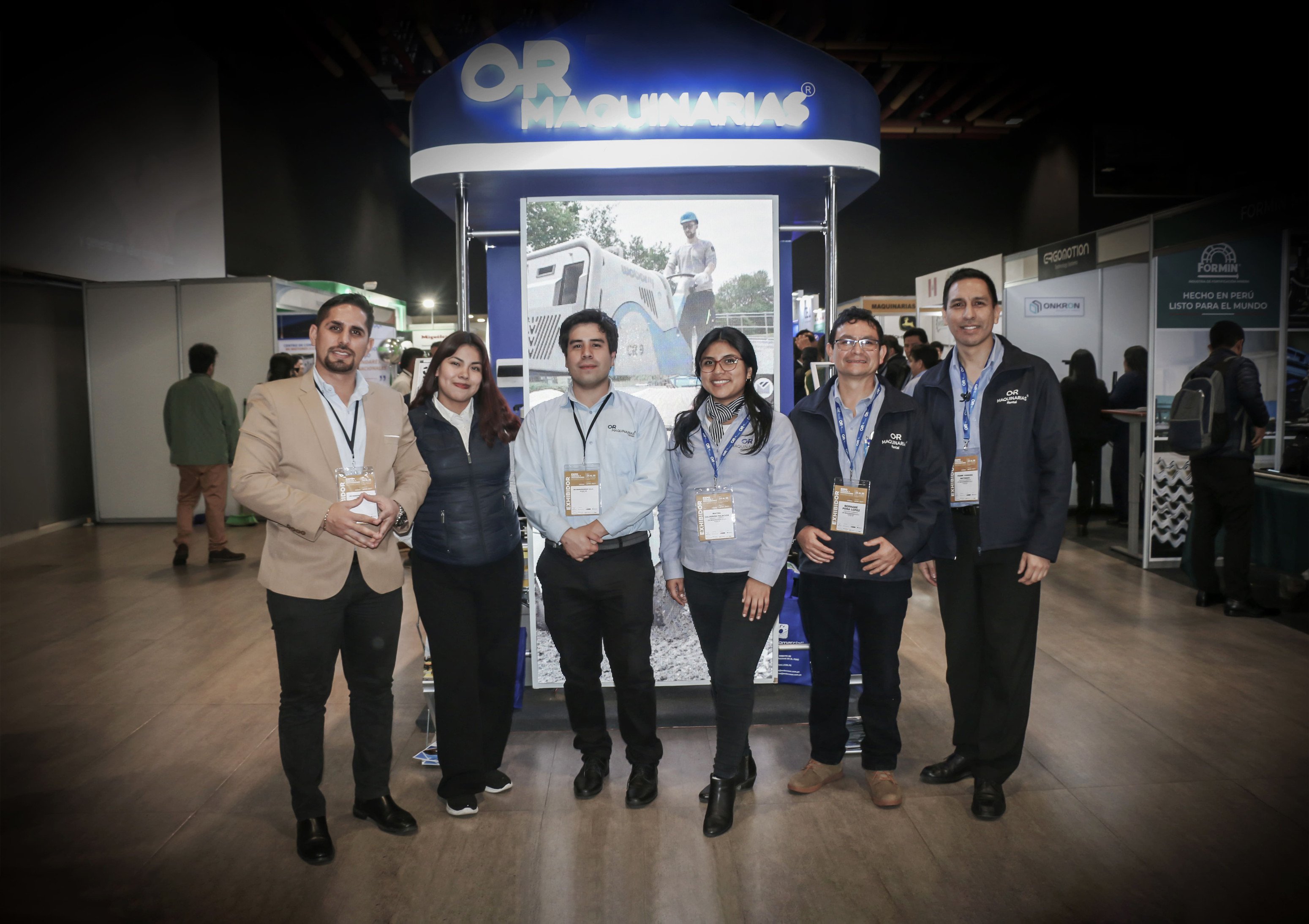 IMG_1416 copia.jpg