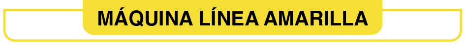 linea_amarilla_1