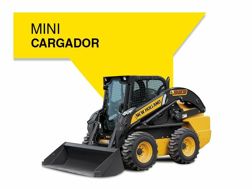 MINICARGADOR