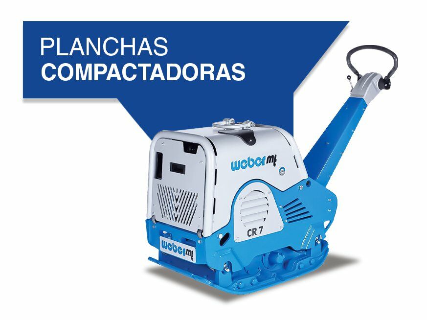 PLANCHA7