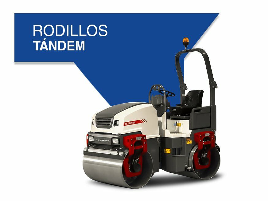 rodillo9