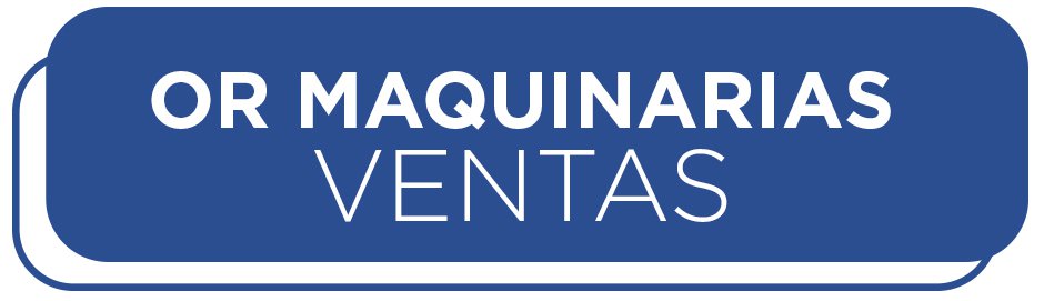 ventas