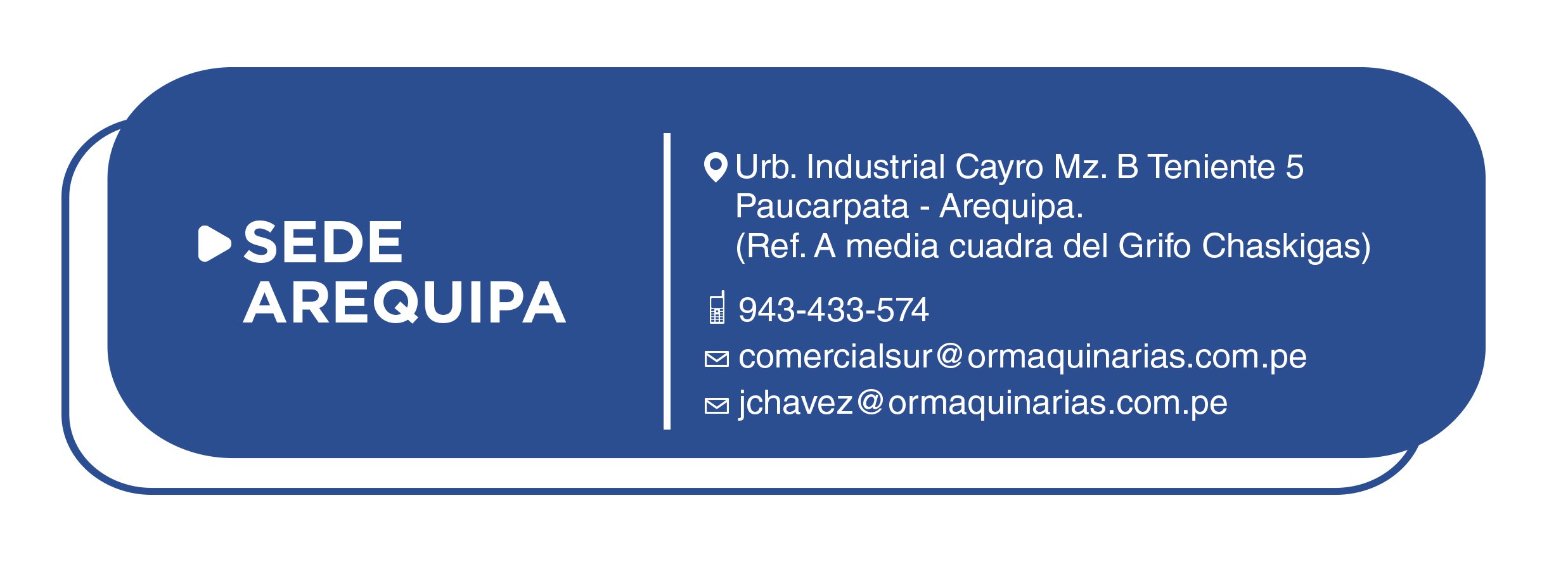 SUCURSAL3